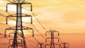 موعد عودة العمل بجدول تخفيف أحمال الكهرباء 2024 في مصر