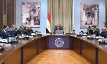 أبرز تفاصيل اللائحة التنفيذية المصرية المتعلقة بقانون التصالح لعام 2024 لمخالفات البناء