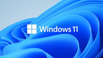 جديد الويندوز| تقديم إعلانات قائمة ابدأ الجديدة في Windows 11